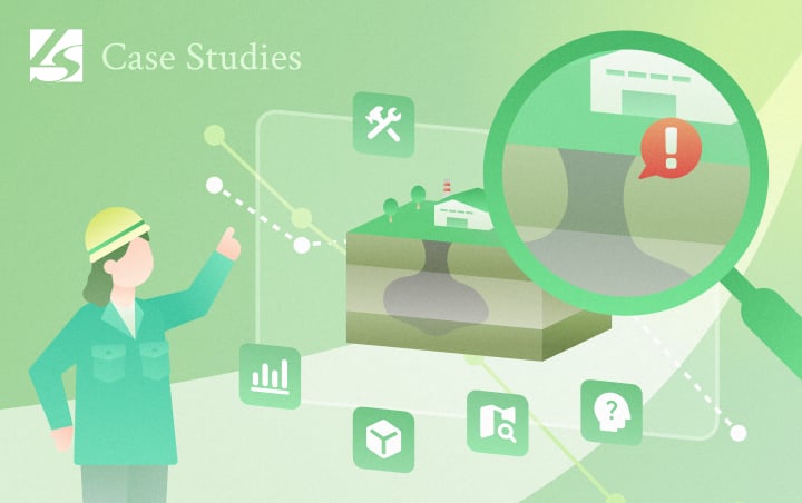 長期化する土壌・地下水汚染対策の突破口
