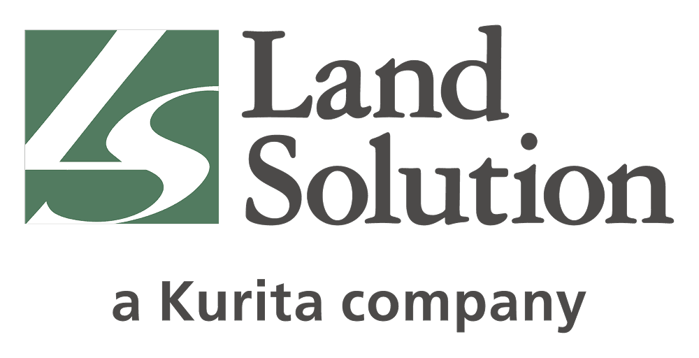 ランドソリューション株式会社